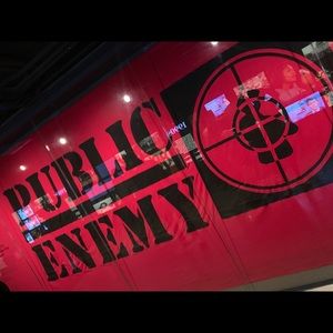 Meet your Posher, Dymond